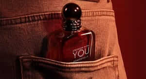 Buoni sconto Beauty Star e coupon attivi per Marzo 2026