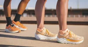 Buoni sconto Altra Running e coupon attivi per Marzo 2026