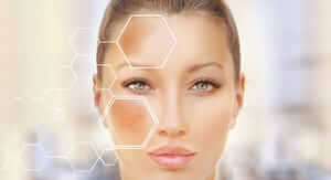 Buoni sconto Farmacie Ravenna e coupon attivi per Marzo 2026