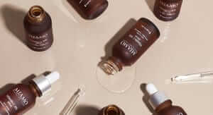 Buoni sconto Miamo e coupon attivi per Marzo 2026