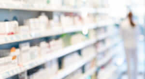 Buoni sconto Astonfarma e coupon attivi per Marzo 2026