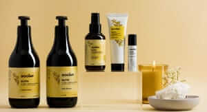 Buoni sconto Dokidaki e coupon attivi per Marzo 2026