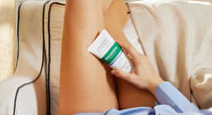 Buoni sconto TuttoFarma e coupon attivi per Marzo 2026