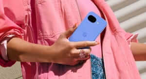 Codice sconto Google Store fino a 300€ Pixel 10 Pro o Pixel 10 Pro XL