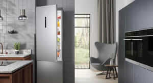 Codice promo Electrolux del 10% extra