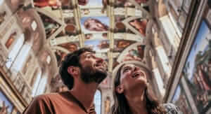 Codice sconto Hellotickets 11€