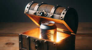 Buoni sconto Maltese e coupon attivi per Marzo 2026