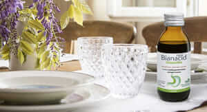 Codice sconto Farmaself del 10% extra su tutto