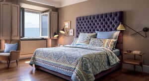 Buoni sconto Bassetti e coupon attivi per Marzo 2026