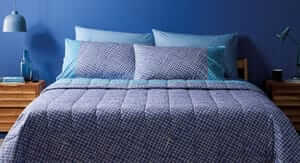 Buoni sconto Zucchi e coupon attivi per Marzo 2026