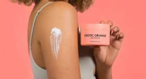 Buoni sconto Cocunat e coupon attivi per Marzo 2026