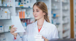 Buoni sconto Clubfarma e coupon attivi per Marzo 2026