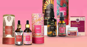 Buoni sconto The Ayurveda Experience e coupon attivi per Marzo 2026