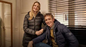 Buoni sconto Polo Club e coupon attivi per Marzo 2026