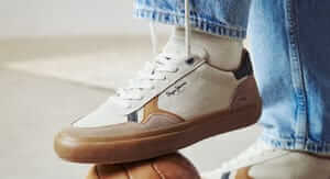 Buoni sconto Esdemarca e coupon attivi per Marzo 2026