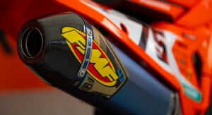 Buoni sconto Maxiscoot e coupon attivi per Marzo 2026