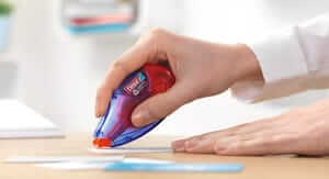 Codice sconto Mondoffice di 30€ su quasi tutto