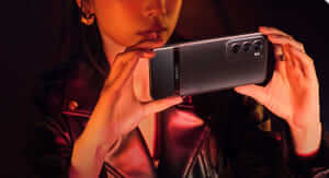 Codice sconto Oppo di 50€