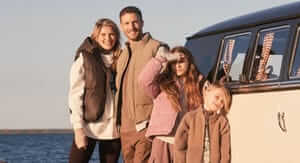 Buoni sconto Sinsay e coupon attivi per Marzo 2026