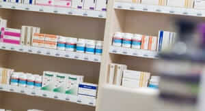 Buoni sconto Meafarma e coupon attivi per Marzo 2026