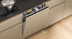 Buoni sconto Whirlpool e coupon attivi per Marzo 2026