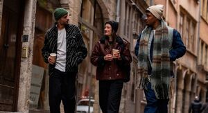 Buoni sconto Dickies e coupon attivi per Marzo 2026