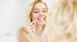 Buoni sconto Zfarma e coupon attivi per Marzo 2026