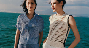 Buoni sconto LILYSILK e coupon attivi per Agosto 2026