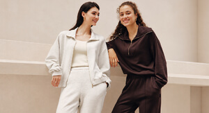Codice promo LILYSILK fino al 25% per il Black Friday