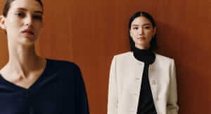 Buoni sconto LILYSILK e coupon attivi per Marzo 2026