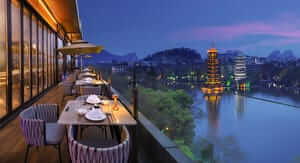 Trip.com codice sconto dell'8% sul noleggio auto