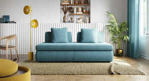 Buoni sconto Divani Store e coupon attivi per Marzo 2026