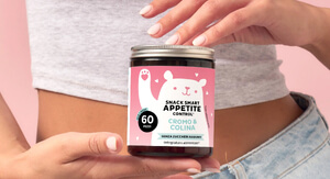Codice sconto Bears with Benefits del 15% extra
