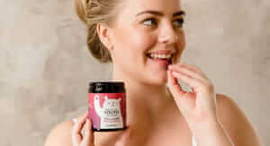 Codice sconto Bears with Benefits del 15% extra