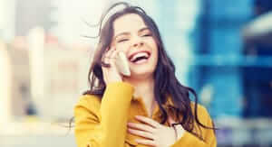 Codice promo eSim.sm del 30%