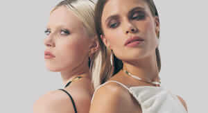 Codice sconto UNOAERRE del 15%