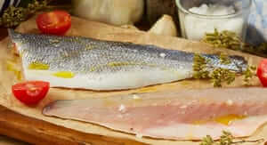 Buoni sconto Orapesce e coupon attivi per Marzo 2026