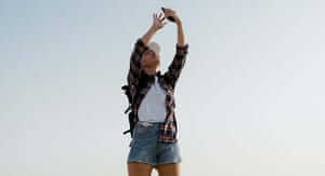 Codice sconto Airalo del 15% su tutte le eSIM