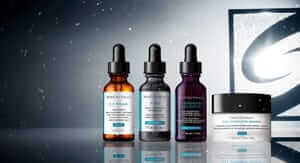 Buoni sconto Skinceuticals e coupon attivi per Marzo 2026
