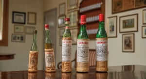 Buoni sconto Vinicum e coupon attivi per Marzo 2026