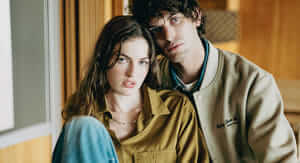 Buoni sconto Replay e coupon attivi per Marzo 2026