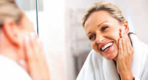 Buoni sconto Farmacia San Vito e coupon attivi per Marzo 2026