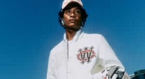 Codice sconto Off-White del 25% sulla collezione donna