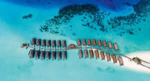 Buoni sconto Turisanda e coupon attivi per Marzo 2026