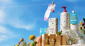 Codice sconto Wild del 20%