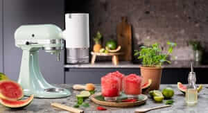 Buoni sconto KitchenAid e coupon attivi per Marzo 2026