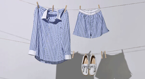 Codice sconto PRM del 15% extra