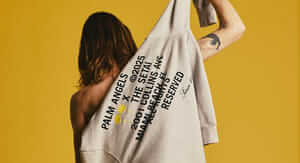 Buoni sconto Palm Angels e coupon attivi per Marzo 2026