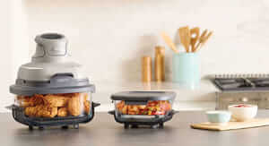 Codice sconto Ninja Kitchen del 10% extra