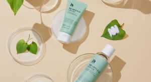 Buoni sconto MiiN Cosmetics e coupon attivi per Marzo 2026